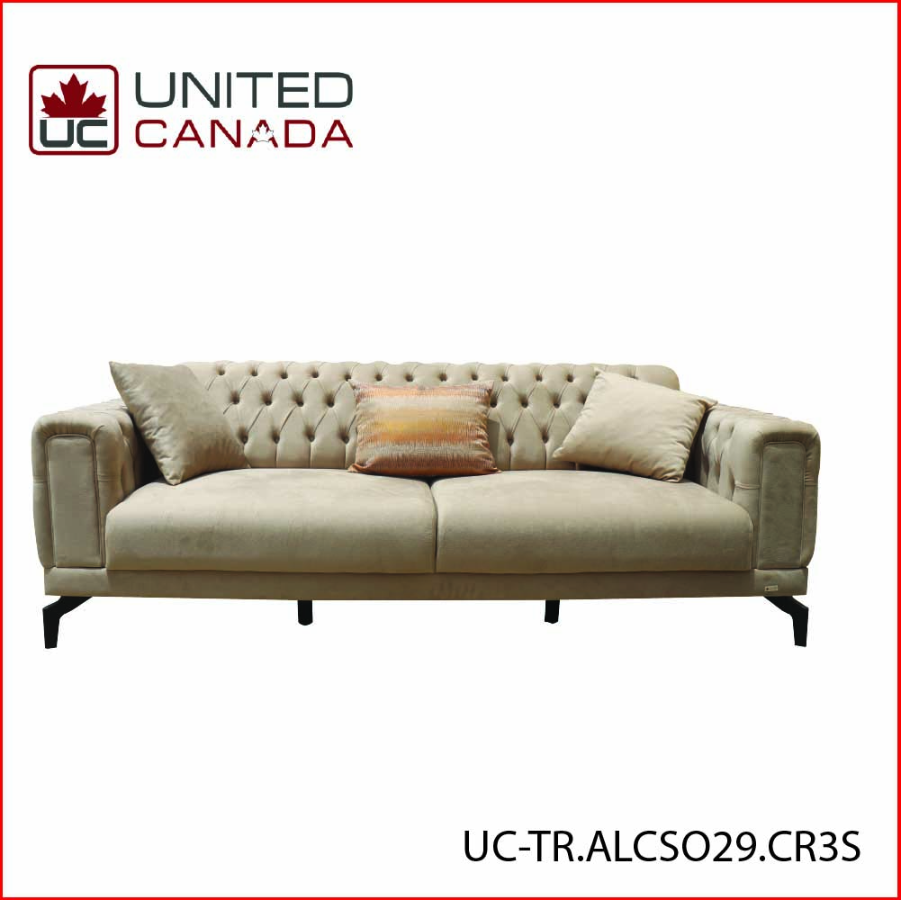 UC-TR.ALCSO29.CR3S  0.jpg